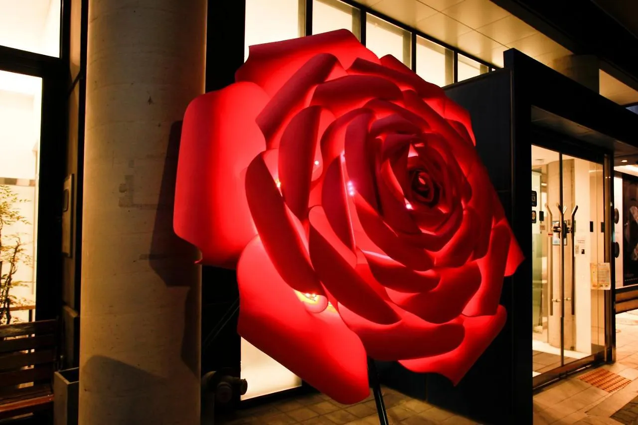Hotel Dada Insadong Seoul